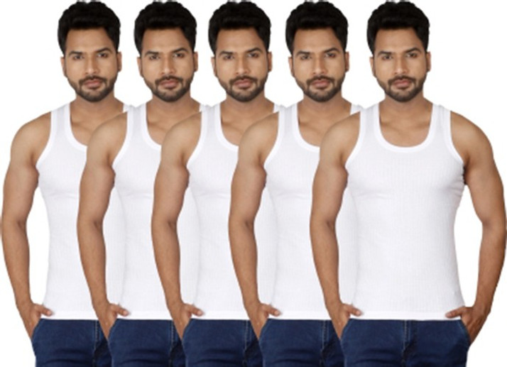 ted baker blue jacket