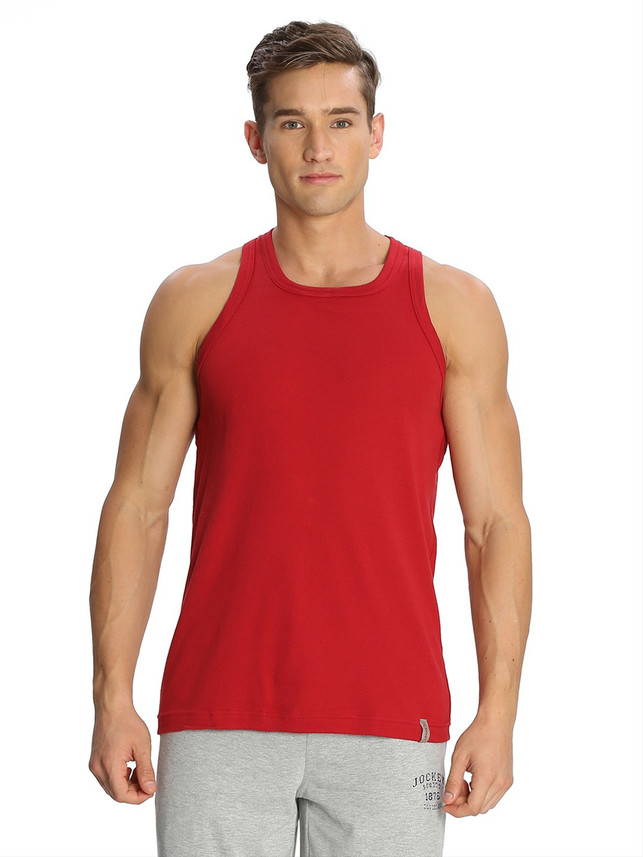 jockey baniyan colour