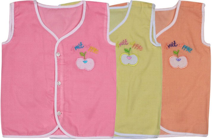 baby vest online