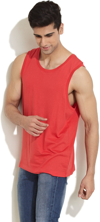 freecultr vest