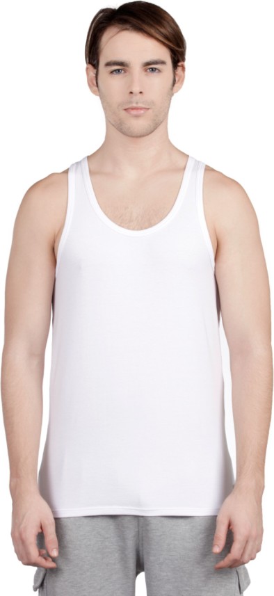 ck vest online india