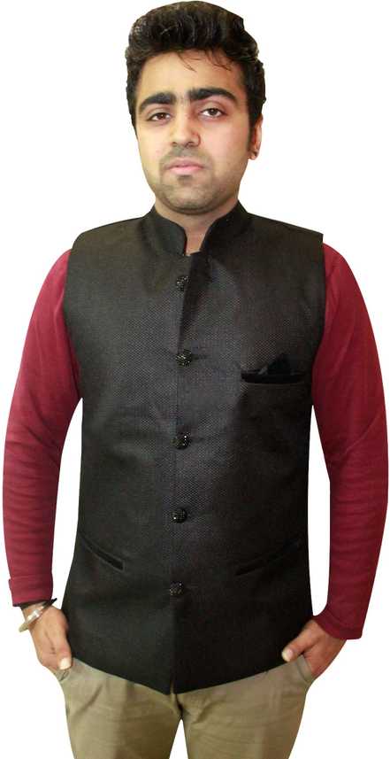 Axs Glow Modi Jacket Self Design Men Waistcoat Buy Black Axs Glow Modi Jacket Self Design Men Waistcoat Online At Best Prices In India Flipkart Com Browse wide collection ✯ buy latest range with tailor made or standard size options ✯ free shipping worldwide! axs glow modi jacket self design men waistcoat