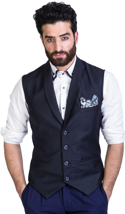 Waistcoat mr price Clearance