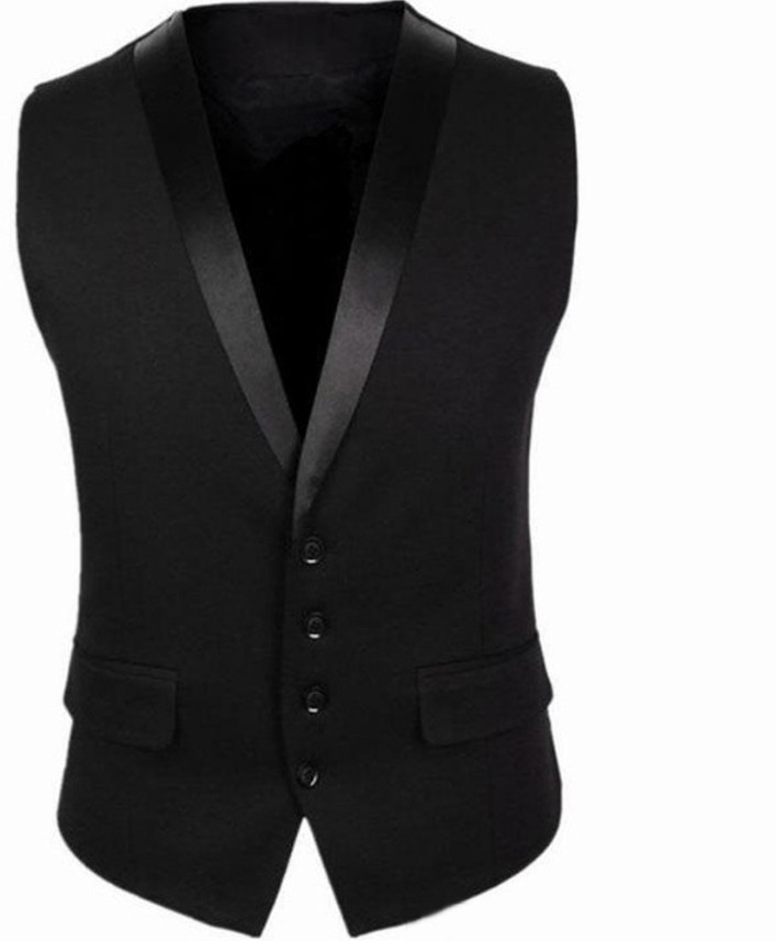 riverdale jock jacket