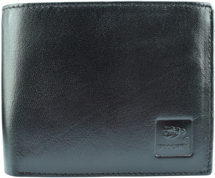 moochies wallet price