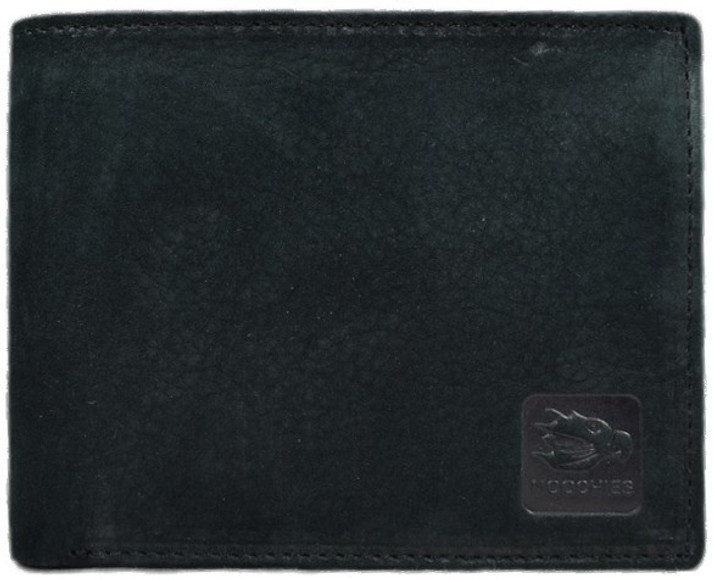 moochies wallet price