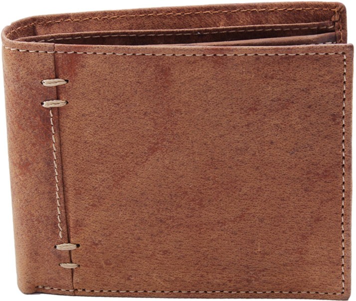 flipkart leather purse