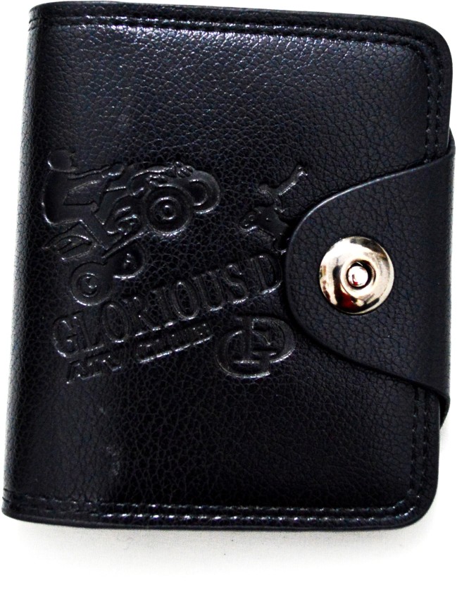 bovis leather wallet price