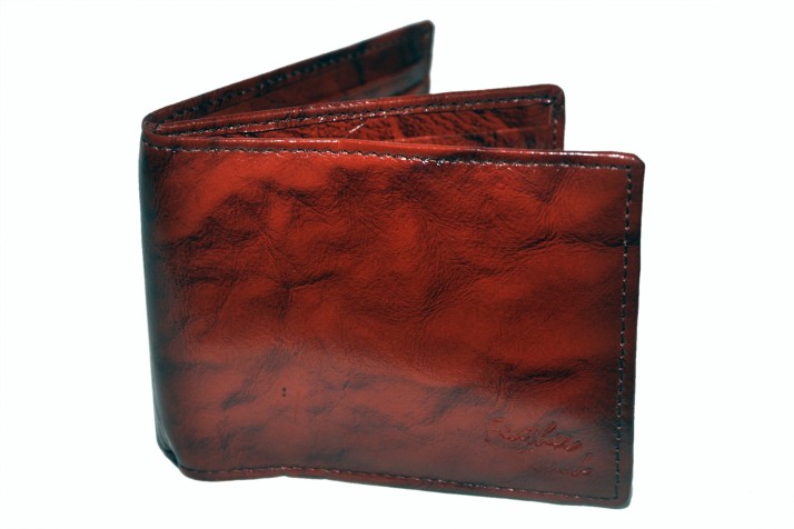 shree leather gents wallet price