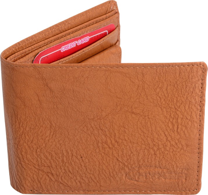 money purse flipkart