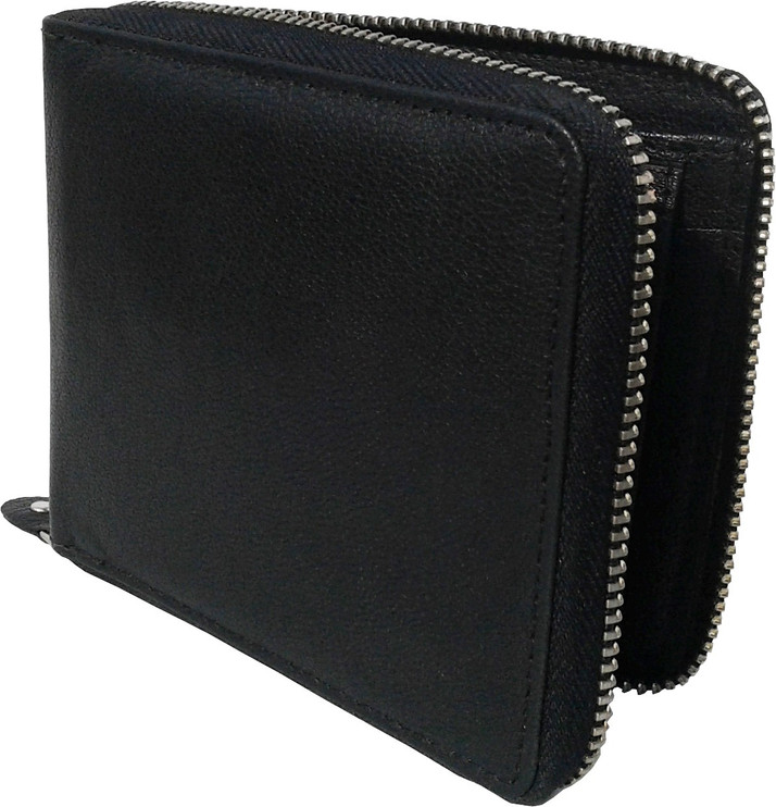 gents purse in flipkart