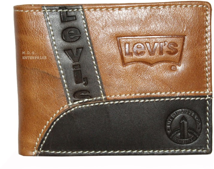 levis purse for man price