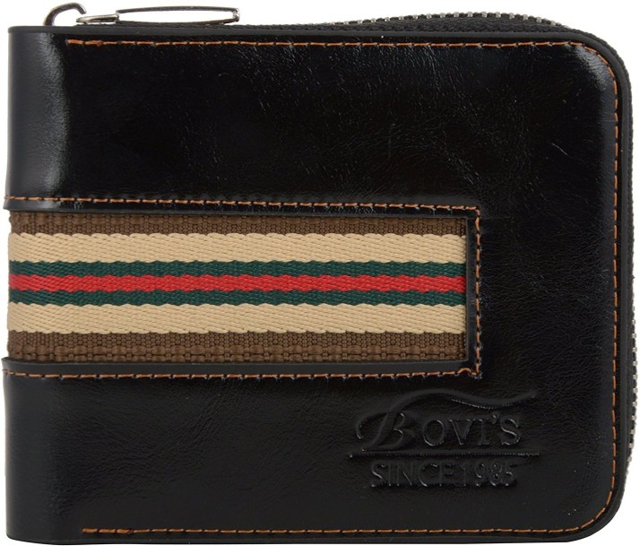 Bovis purse discount