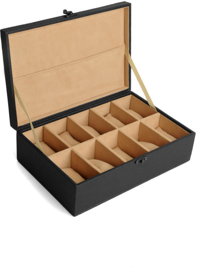 watch keeper box