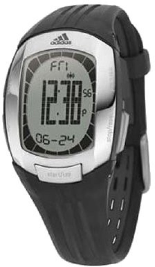 adidas 8127 watch price