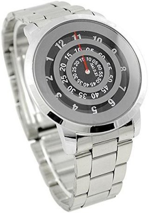 Paidu watch flipkart Clearance