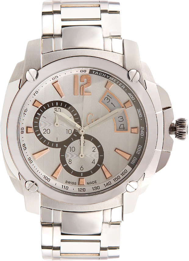 celebrities with guess handbags