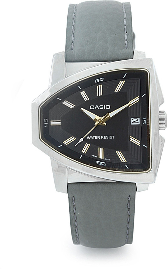casio enticer flipkart