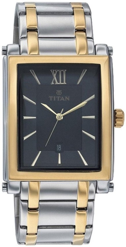 titan watch 1578 yab price