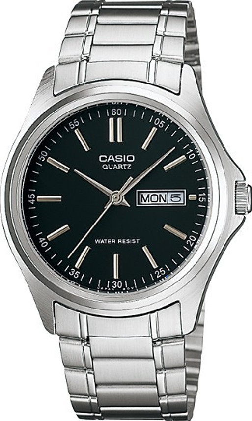 casio mtp 1239