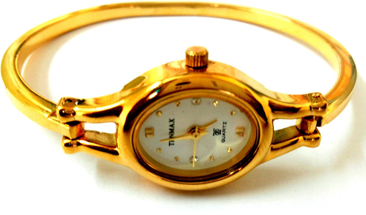 kada type watches