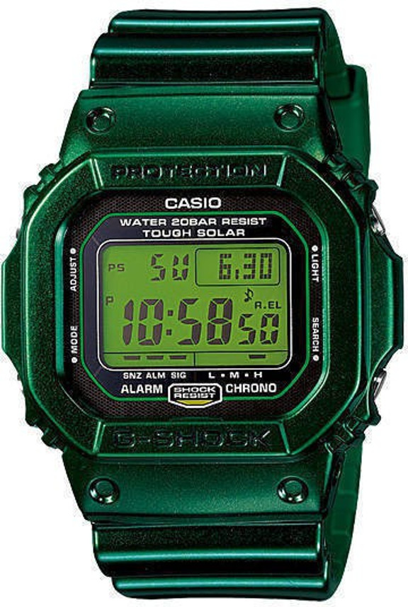 casio watches for mens below 1500