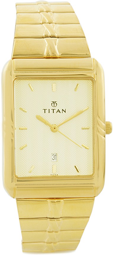 titan digital watches flipkart