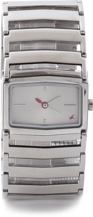 flipkart women's watches fastrack