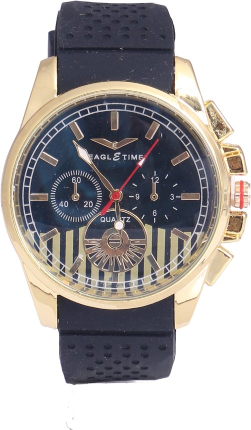 eagle time watch flipkart