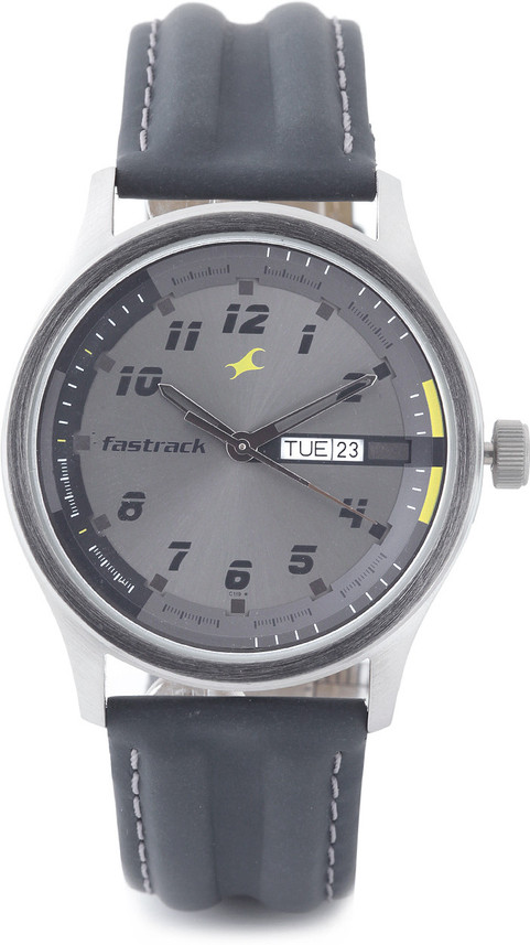 fastrack 3001sl02