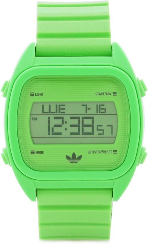 adidas watches in flipkart