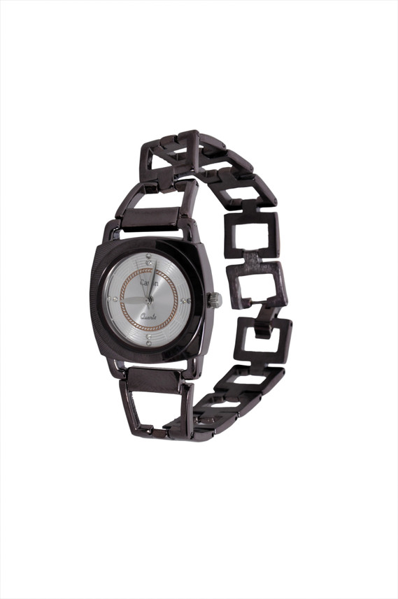 watch canon