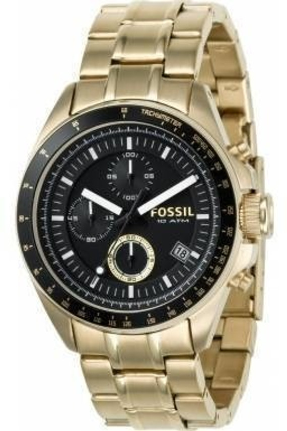 fossil fs5061 price