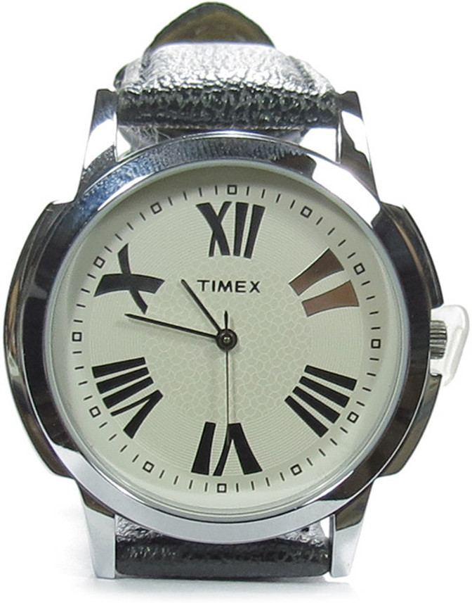 timex flipkart