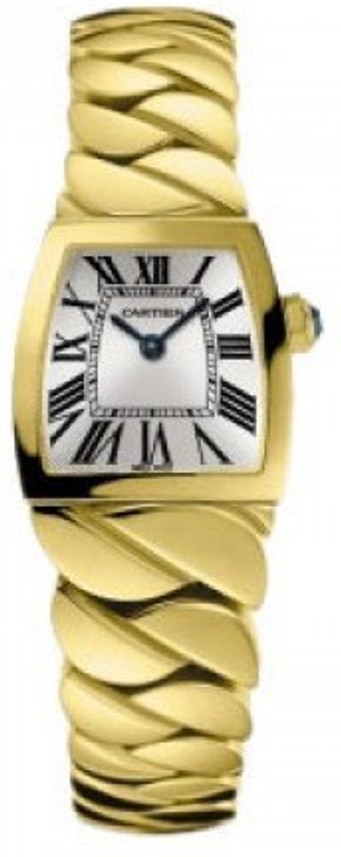 cartier watches flipkart