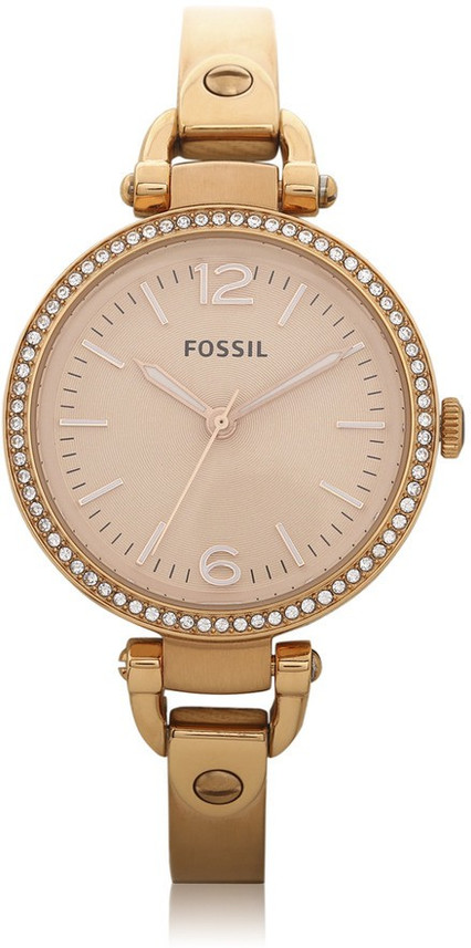 Es3226 Fossil Watch Shop, 58% OFF | www 