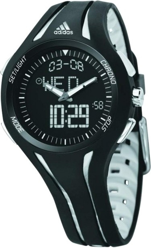 adidas watches in flipkart