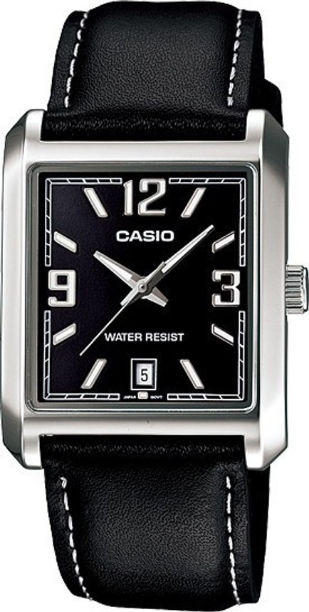 casio enticer flipkart