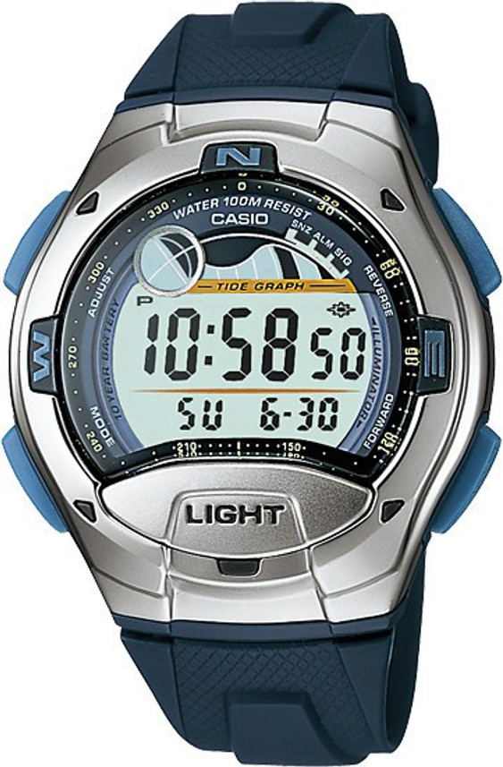 casio youth series flipkart