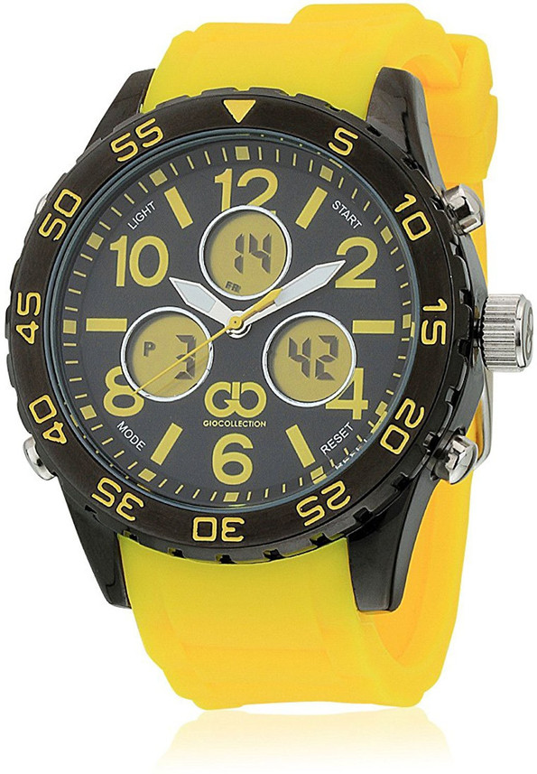 digital watch for men flipkart
