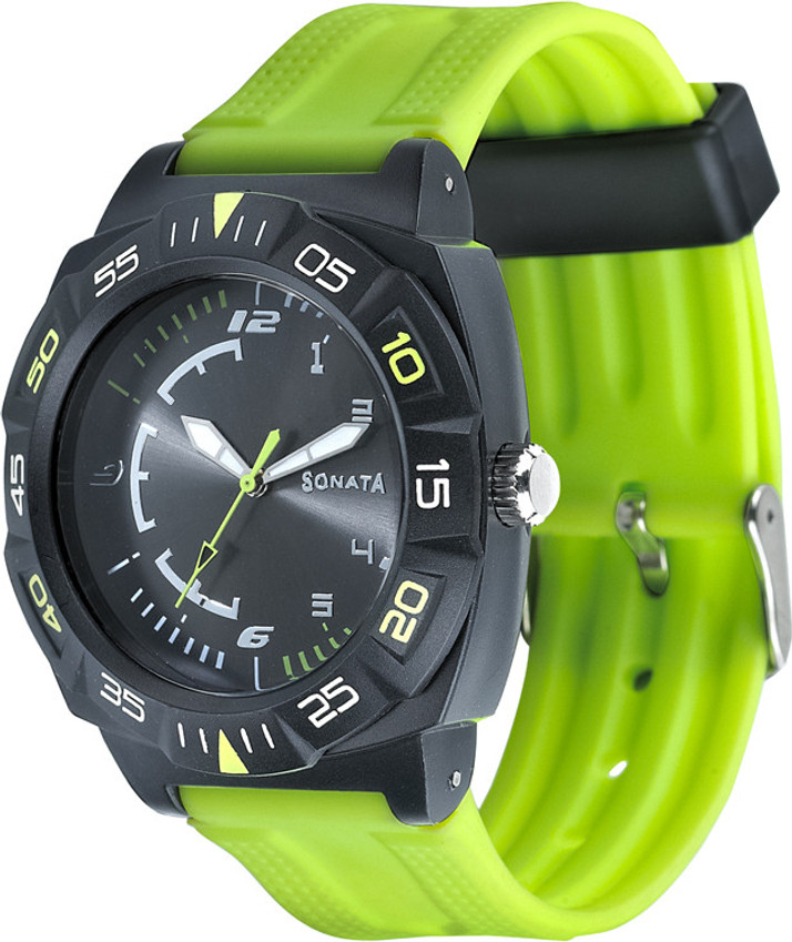 sf 77072pp02 spectra watch