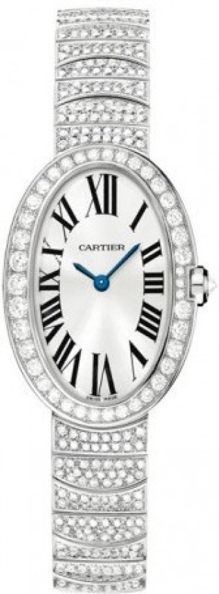 cartier watches flipkart