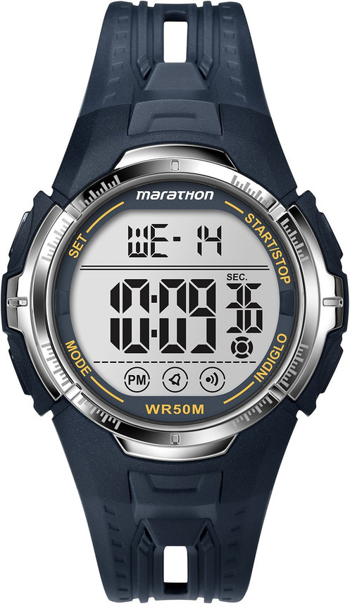 timex digital watches flipkart