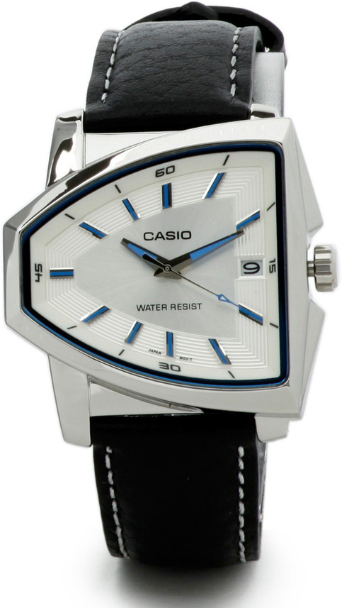 enticer watch price