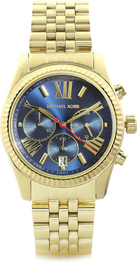 michael kors mk6206