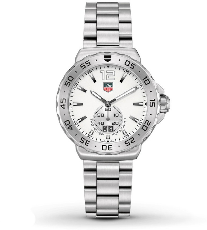 tag heuer flipkart