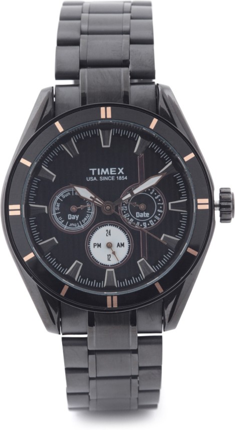 timex e class