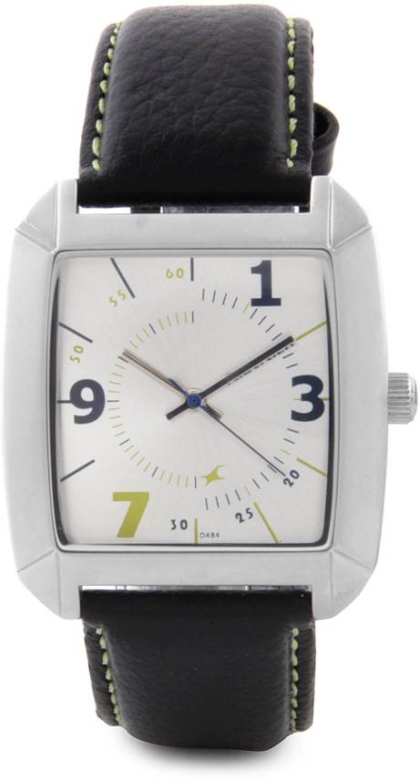 fastrack 9336ssa