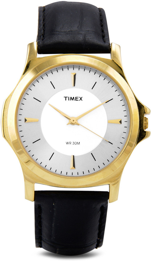 personalized watch box