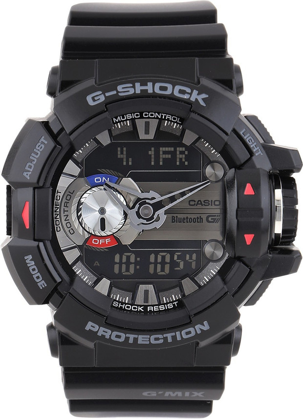 g789 casio